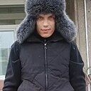 Максим, 29 лет