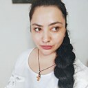Диана, 32 года