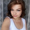 Любовь, 40 лет