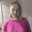 Лиля, 39 лет