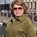 Елена, 52 года