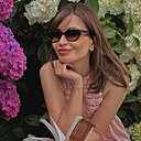 Ольга, 33 года