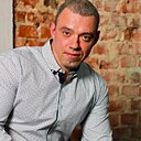 Александр, 41 год