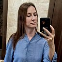 Оксана, 41 год
