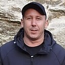 Максим, 36 лет