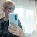 Анютка, 46 лет