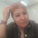 Елена, 39 лет
