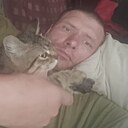 Денис, 39 лет