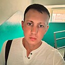 Виктор, 36 лет