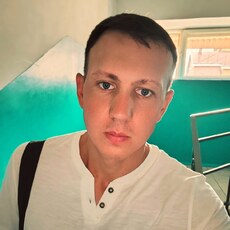 Фотография мужчины Виктор, 36 лет из г. Туймазы