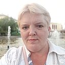 Евгения, 42 года