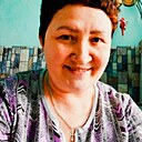 Лидия, 48 лет