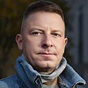 Viktor, 35 лет