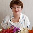 Елена, 57 лет