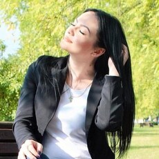 Фотография девушки Карина, 32 года из г. Николаев