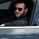 Давид, 33 года