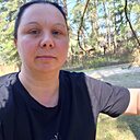 Татьяна, 42 года