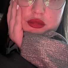 Фотография девушки Любовь, 33 года из г. Пыть-Ях