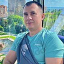 Сергей, 39 лет