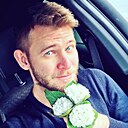 Дмитрий, 39 лет