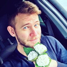 Фотография мужчины Дмитрий, 39 лет из г. Пермь