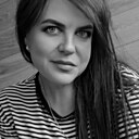 Анастасия, 37 лет