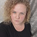 Алина, 39 лет