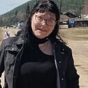 Юлия, 37 лет