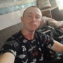 Вован, 29 лет