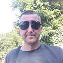 Олександр, 38 лет