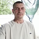 Роман, 47 лет