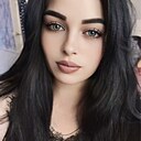 Евгения, 26 лет