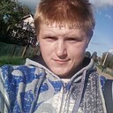 Александр, 30 лет