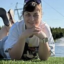 Наталья, 46 лет