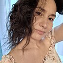Ирина, 43 года