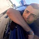 Андрей, 37 лет