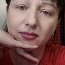 Злата, 42 года