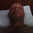 Саша, 38 лет
