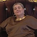 Гульфия, 66 лет