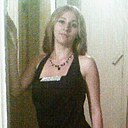 Svetlana, 38 лет
