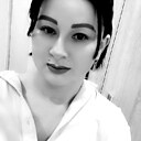 Viktoriya, 38 лет