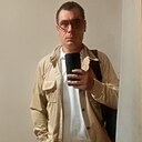 Александр, 32 года