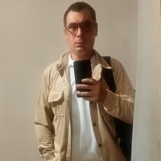 Фотография мужчины Александр, 32 года из г. Когалым