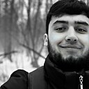 Камил, 30 лет