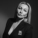 Евгения, 45 лет