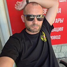 Фотография мужчины Владимир, 40 лет из г. Шахты