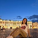 Светлана, 45 лет