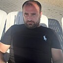Макс, 42 года