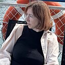 Оксана, 48 лет