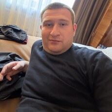 Фотография мужчины Никита, 21 год из г. Можайск